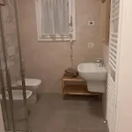 Casa Mavi