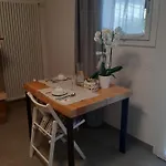 アパート Casa Mavi トレヴィーゾ