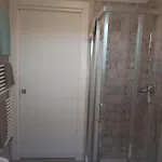 Casa Mavi * トレヴィーゾ