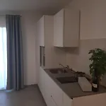 アパート Casa Mavi *