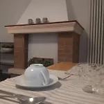 アパート Casa Mavi *