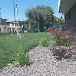 Casa Mavi アパート トレヴィーゾ