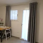 Casa Mavi