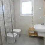 Casa Mavi * トレヴィーゾ