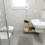Casa Mavi トレヴィーゾ