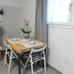 Casa Mavi * トレヴィーゾ