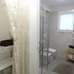 Casa Mavi アパート *