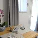 アパート Casa Mavi トレヴィーゾ