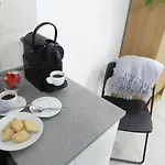 Casa Mavi アパート トレヴィーゾ