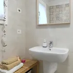 Casa Mavi * トレヴィーゾ