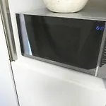 Casa Mavi アパート *