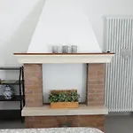 Casa Mavi トレヴィーゾ