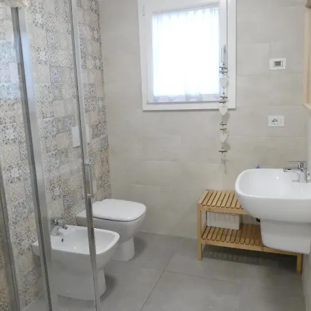 Casa Mavi * Тревизо